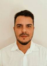 Retrato de RAFAEL PALMA