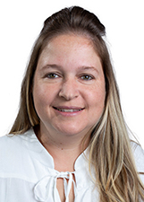 Retrato de CAROL BARBOZA