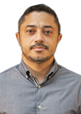 Retrato de JUNINHO DO CICERO AMBULANCIA