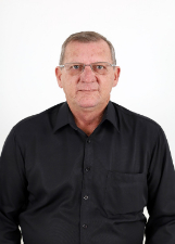 Retrato de LILO