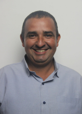 Retrato de NADÔ