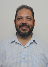 Retrato de SAMUEL MUCÃO