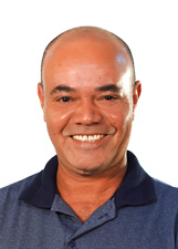 Retrato de DELEI