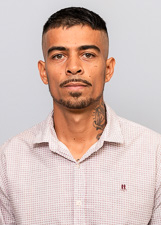 Retrato de BODE LANCHE