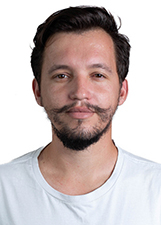 Retrato de EMIDIO PENARIOL