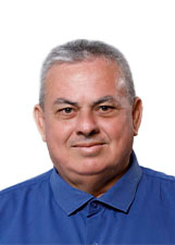 Retrato de ROMIN
