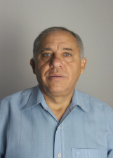 Retrato de DONIZETE GATO