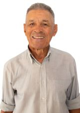 Retrato de GUICA