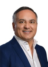 Retrato de MARCELO LIMA