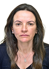 Retrato de AMARIA DA SAÚDE