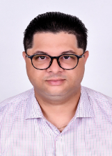 Retrato de RIQUE