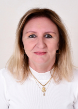 Retrato de BEL DO SABBION