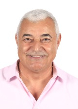 Retrato de FANTINI BOMBEIRO