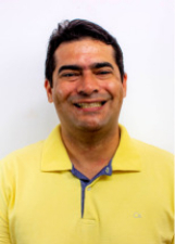 Retrato de DR. MIGUEL ROCHA
