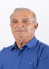 Retrato de CLIMÉRIO