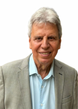Retrato de CARLOS CESAR