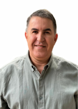 Retrato de LUCIANO DA VEDAGOL