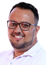 Retrato de ADEMIR