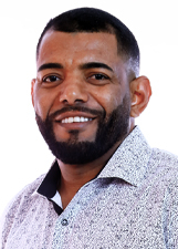 Retrato de BAHIA DO CORTE