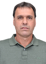 Retrato de DIONISIO NIZINHO