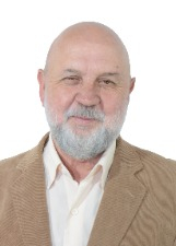 Retrato de MARIO SÉRGIO