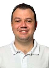 Retrato de BRUNO DO ESCRITÓRIO