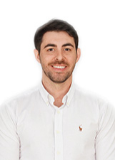 Retrato de DUDU GUERREIRO