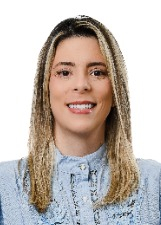 Retrato de ROSANA