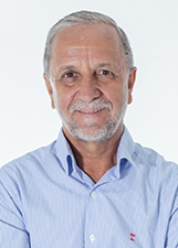 Retrato de KAKA