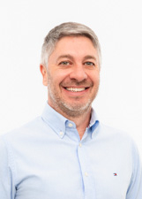 Retrato de RODRIGO FALSETTI
