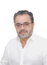 Retrato de GENERCI NEVES