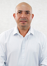 Retrato de GI BAIANO