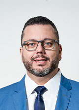 Retrato de JUNIOR CECON
