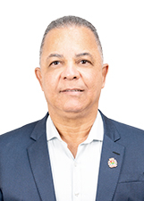 Retrato de WILLIAN SOARES