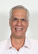 Retrato de DR MARCO BICHEIRO