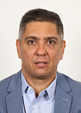 Retrato de RERLISON REZENDE  PR RELINHO