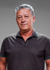 Retrato de BITU