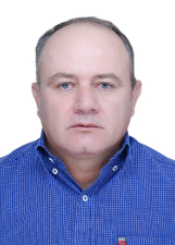 Retrato de ALEXANDRE NOGUEIRA