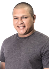 Retrato de ANDRE TERRAPLANAGEM