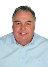 Retrato de ALEXANDRE PEIXINHO