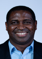 Retrato de MARCELO MAITO