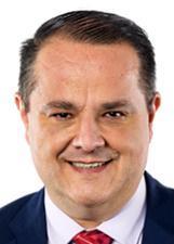 Retrato de DR FÁBIO LOPES