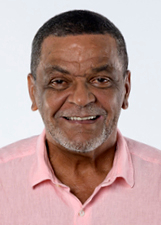Retrato de BAHIA