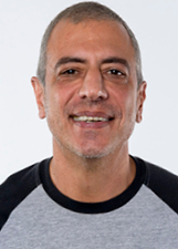 Retrato de DR MARCELO CHEHADE