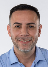 Retrato de PEDRINHO BOTARO