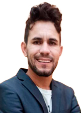 Retrato de VAN DO GÁS
