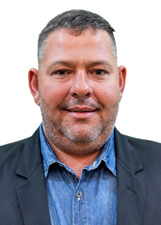 Retrato de JUNÃO