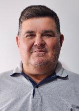 Retrato de JULIÃO