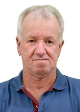 Retrato de ZEZÃO