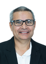 Retrato de GORDINHO